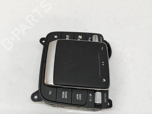 Switch MERCEDES-BENZ CLA (C118) CLA 200 (118.387) | BP28688294I30 - Image 3