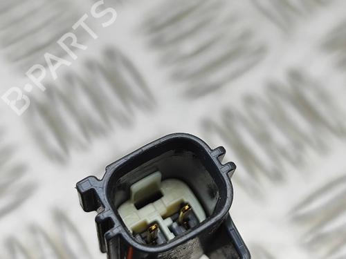 Electronic sensor FORD TOURNEO CUSTOM V362 Bus (F3) 2.0 EcoBlue | BP30196533M84  - Image 6