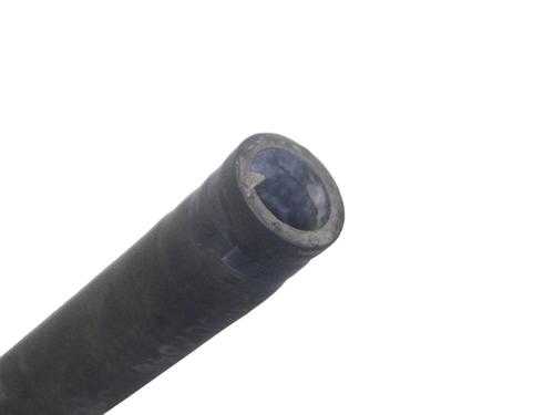 Pipe TESLA MODEL S (5YJS) 85 | BP33365025M125 - Image 4