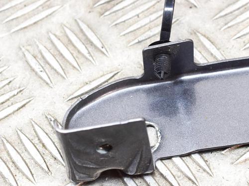 Support JAGUAR I-PACE (X590) EV400 AWD | BP27759816C155