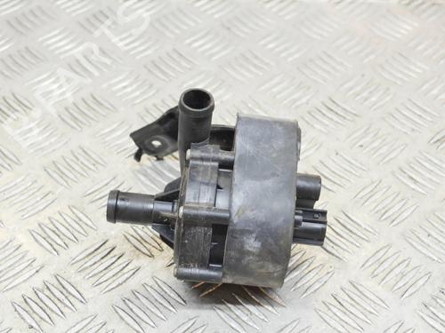 Used Auxiliary water pump TESLA MODEL S (5YJS) 60 (388 hp) 14627430