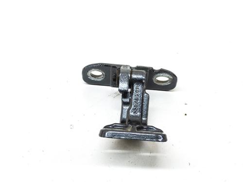Hinge/Door check strap LAND ROVER RANGE ROVER EVOQUE (L538) 2.0 D 4x4 | BP14637529C146 