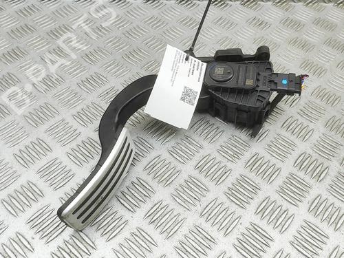 Used Pedal Pedal TESLA MODEL 3 (5YJ3) EV Performance AWD (627 hp) 33697754 33697754