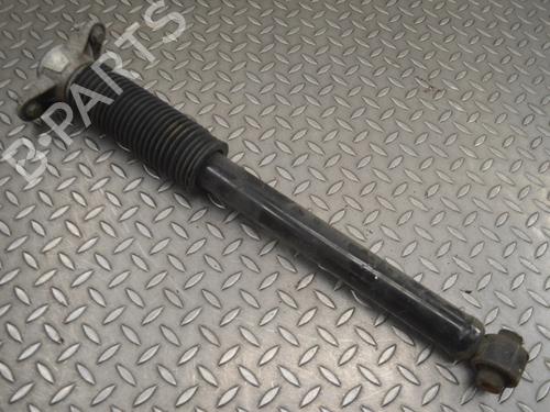 Amortecedor trás esquerdo TESLA MODEL 3 (5YJ3) EV Performance AWD | BP30252820M18