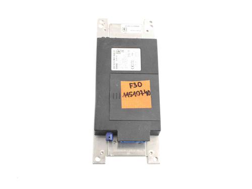 Elektronisk modul BMW 5 (G30, F90) M5 | BP30220318M83