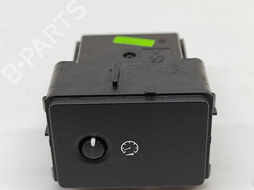 Used Switch LAND ROVER RANGE ROVER VELAR (L560) 2.0 D240 SD4 4x4 (241 hp) 16945151