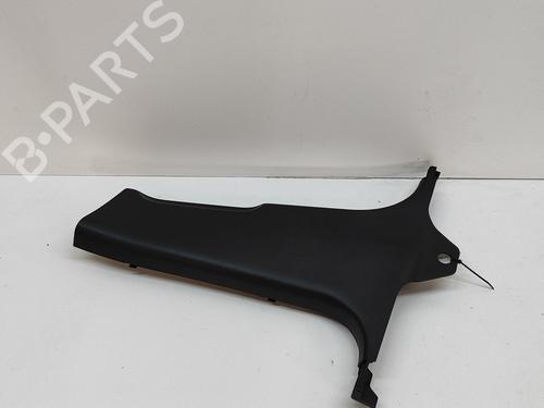 Other HONDA CIVIC X Hatchback (FC_, FK_) 2.0 Type-R (FK8) | BP20675429O1