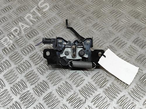 hood-lock-mazda-cx-30-dm-2019-28557242 main image