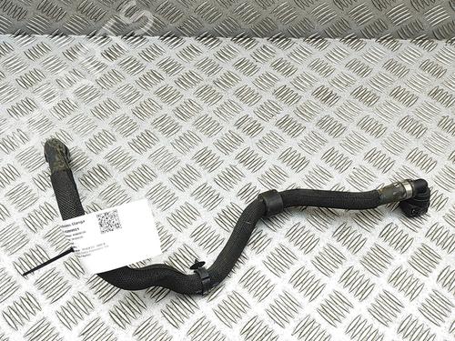 Pipe PEUGEOT 2008 II (UD_, US_, UY_, UJ_, UR_, UC_) e-2008 (UKZKXZ) | BP30131274M125 