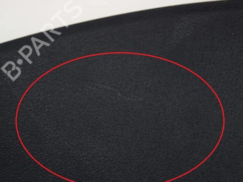 Other TESLA MODEL Y (5YJY) EV Performance All-wheel Drive | BP33351414O1  - Image 6