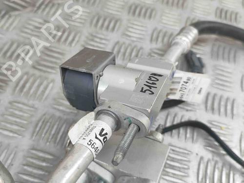 AC pipe PEUGEOT 2008 II (UD_, US_, UY_, UJ_, UR_, UC_) e-2008 (UKZKWZ) | BP27786400M126