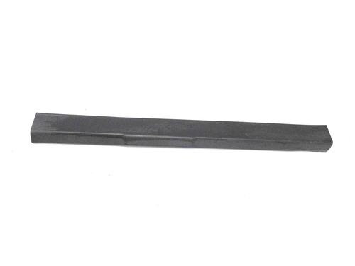 Trinbræt FORD FIESTA VI (CB1, CCN) 1.0 EcoBoost (100 hp) 30231038