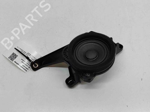 Speaker VOLVO XC60 II (246) 2.0 B5 Mild-Hybrid | BP29486515E2 