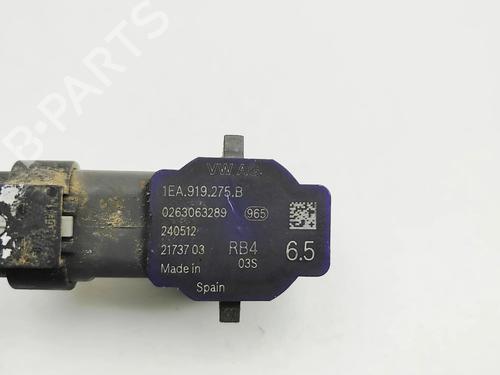 Electronic module VW ID.7 (ED2) PRO | BP39989774M83  - Image 7