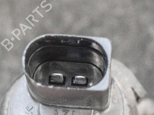 Washer pump AUDI A5 (8T3) RS5 quattro | BP14607550E24 