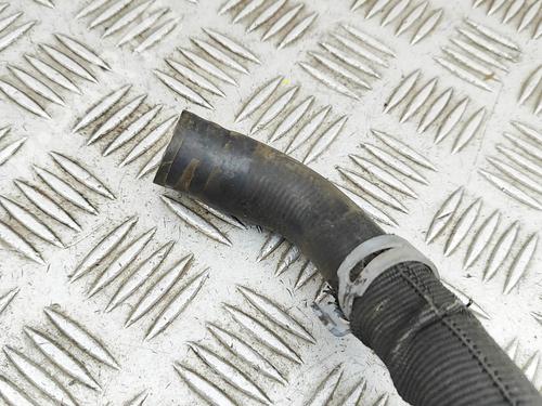 Pipe VW ARTEON (3H7, 3H8) 2.0 TSI | BP38960862M125 - Image 9