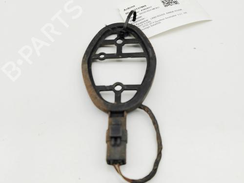 Electronic sensor LAND ROVER RANGE ROVER EVOQUE (L538) 2.2 D 4x4 | BP29753322M84