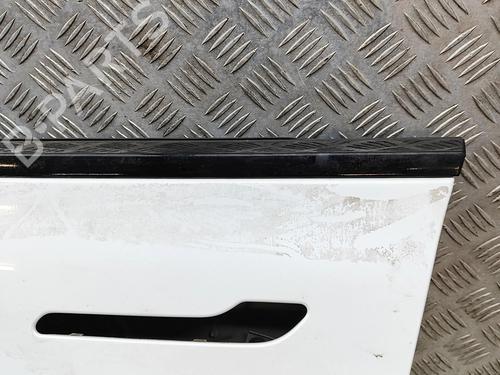 Left front door TESLA MODEL 3 (5YJ3) EV AWD | BP33732285C2  - Image 5