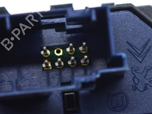 Switch OPEL MOKKA 1.2 (76) | BP27759176I30 - Image 5