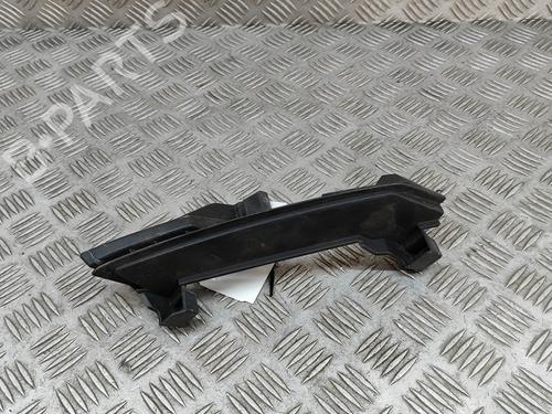 front-bumper-bracket-renault-clio-iv-bh_-2012-2013-2014-2015-2016-2017-2018-2019-2020-2021-24818945 main image