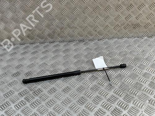 hood-lift-support-jaguar-i-pace-x590-2018-28436043 main image