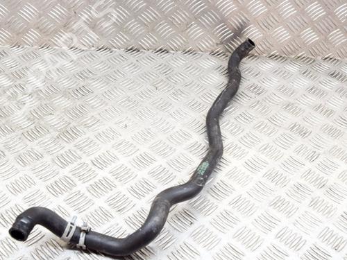 Pipe BMW 5 (F10) M5 | BP14634091M125 