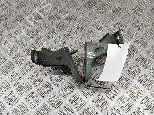 hingedoor-check-strap-ford-usa-explorer-2001-33370764 main image