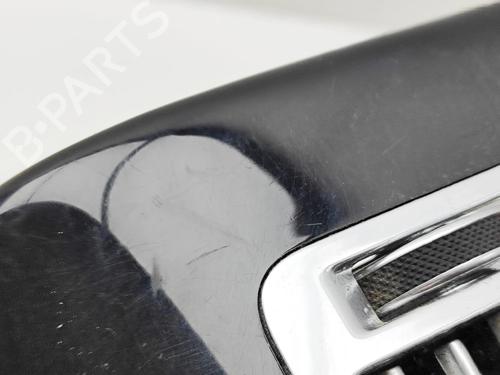 Luftventil LAND ROVER RANGE ROVER IV (L405) 5.0 SCV8 4x4 | BP32119014I21