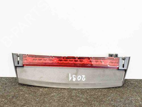 Używane Trzecie światło stopu AUDI A6 C7 (4G2, 4GC) 2.0 TDI (177 hp) 6739575