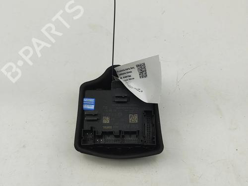 Used Electronic module Electronic module AUDI Q6 E-TRON (GFB) e-tron quattro (387 hp) 33740285 33740285