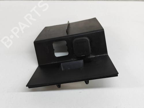 BP16639924O1 main image