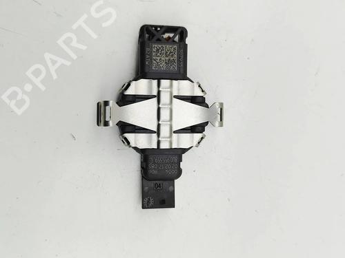 Electronic sensor AUDI A3 Limousine (8VS, 8VM) S3 quattro | BP33377290M84 - Image 4