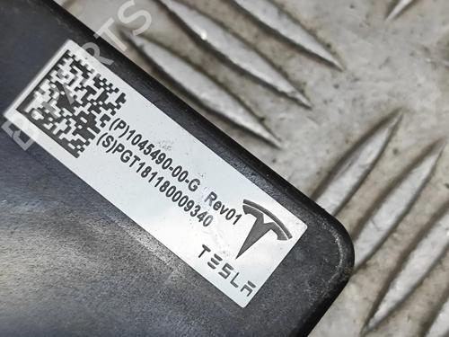 Electronic module TESLA MODEL X (5YJX) P100D AWD | BP26290359M83  - Image 6