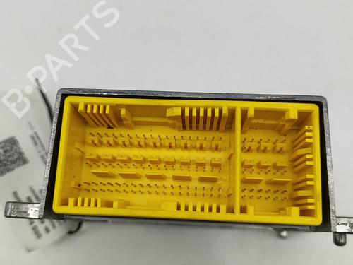 ECU airbags MERCEDES-BENZ E-CLASS T-Model (S212) E 220 CDI / BlueTEC (212.202, 212.201) | BP28675671M53 