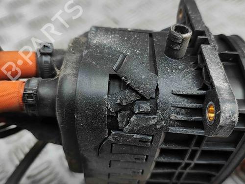 Cable SKODA ENYAQ iV SUV (5AZ) 60 | BP29753031E12 - Image 8