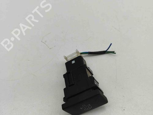 Switch TOYOTA HILUX VIII Pickup (_N1_) 2.4 D 4WD (GUN125_, GUN125R) | BP29459447I30 