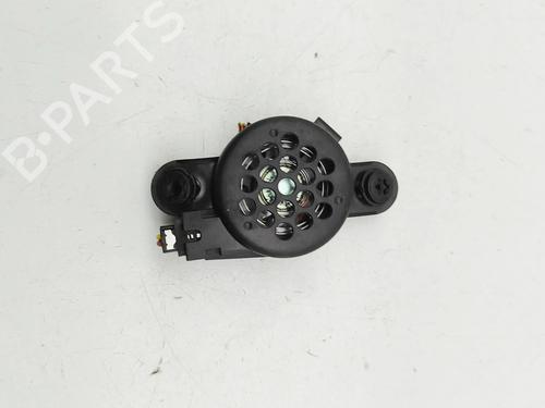 Electronic module AUDI Q5 (8RB) SQ5 TDI quattro | BP35790392M83 - Image 2