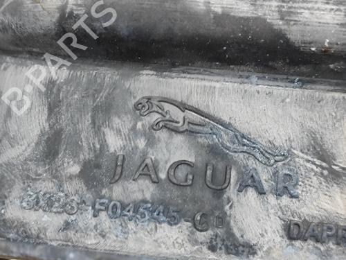 Other JAGUAR XJ (X351) 3.0 SCV6 | BP19501383O1 