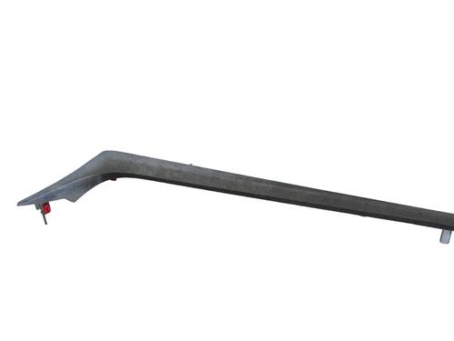 Other LEXUS ES (_Z10_, _A10_, _H10_) 300h (AXZH10, AXZH11) | BP33367152O1 - Image 3