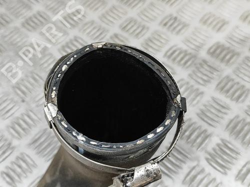 Pipe VW TOUAREG (7P5, 7P6) 3.0 V6 TDI | BP26013679M125 - Image 6
