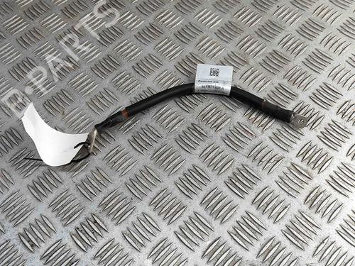 Used Cable PORSCHE TAYCAN Cross Turismo (Y1B) 4 (Y1BBD1) (476 hp) 28497840