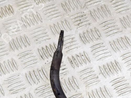 Anti roll bar BMW 3 (G20, G80, G28) 320 d | BP15376522M96