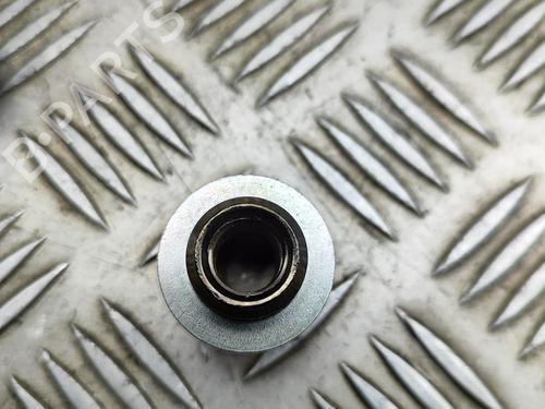 Andre TOYOTA C-HR (_X2_, _H2_) Hybrid (ZYX20) | BP30108423O1