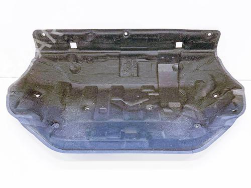 BP27747972O1 main image