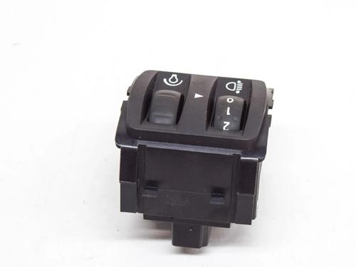 Switch RENAULT ZOE (BFM_) ZOE | BP10399077I30 - Image 3