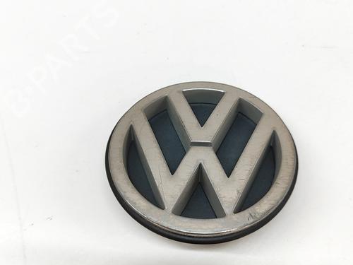 Used Other VW CORRADO (53I) 2.9 VR6 (190 hp) 27295834