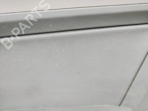 Front right panel MERCEDES-BENZ E-CLASS Convertible (A207) E 250 CGI (207.447) | BP40206215C59 - Image 6