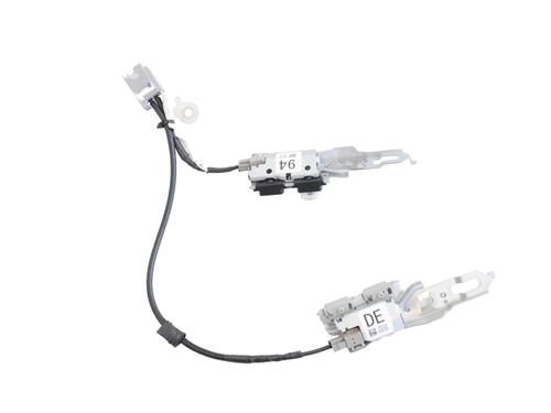 Antenne/Base LEXUS NX (_Z1_) 300h AWD (AYZ15_) | BP33360232C140 - Image 2