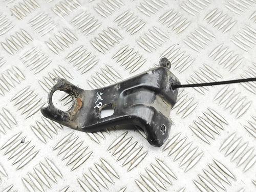 Support MAZDA MX-5 IV (ND__) 2.0 (ND6E, NDERC) | BP37996844C155 - Image 2