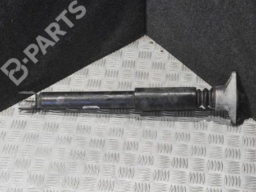 Right rear shock absorber KIA CEE'D Sportswagon (JD) 1.6 CRDi 128 | BP6715436M19 